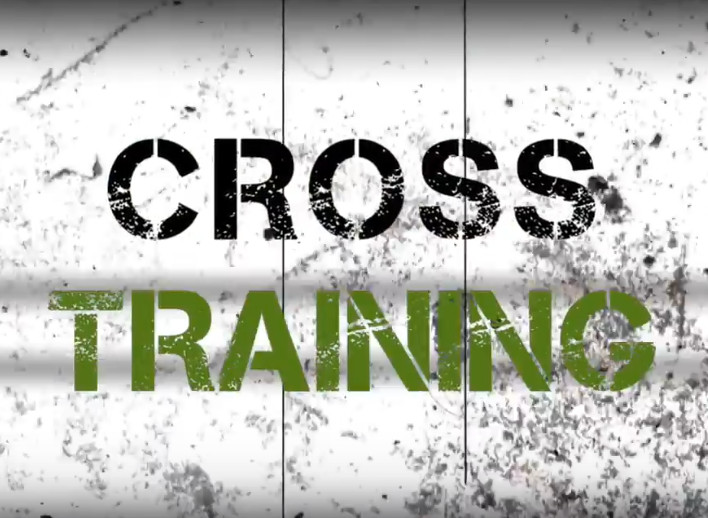 //muaythaiandco.fr/wp-content/uploads/2018/08/cross-training.jpg